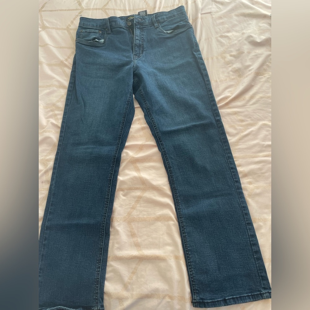 Women’s Jeans